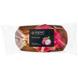 Питахайя, 1шт