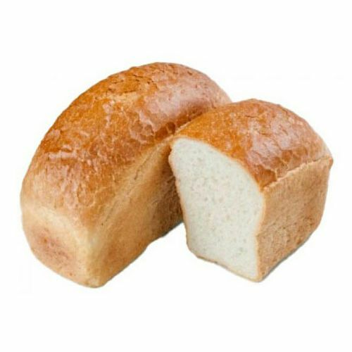Хлеб Пшеничный Электростальхлеб