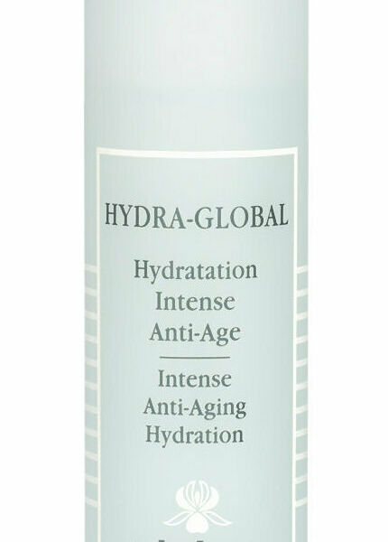 SISLEY Крем для лица Гидра-Глобаль 40мл