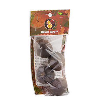 Пешн 250г 1 шт Puro Gusto Колумбия