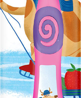 Изображение 1