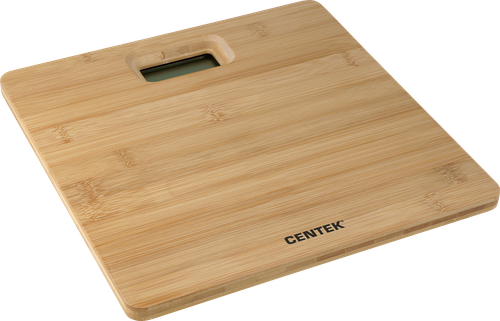 

Весы напольные Centek CT-2432