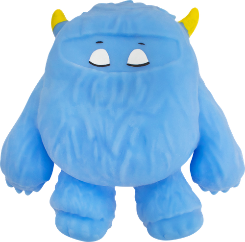 

Игрушка SUPERSTAR Тянучка Етти, 1 шт., в ассортименте