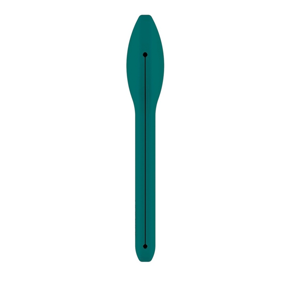 

Набор столовых приборов Joseph Joseph GoEat Cutlery Set изумрудный 4 шт.