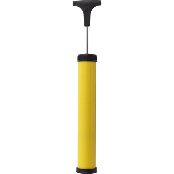 Насос для вакуумных пакетов Рыжий Кот