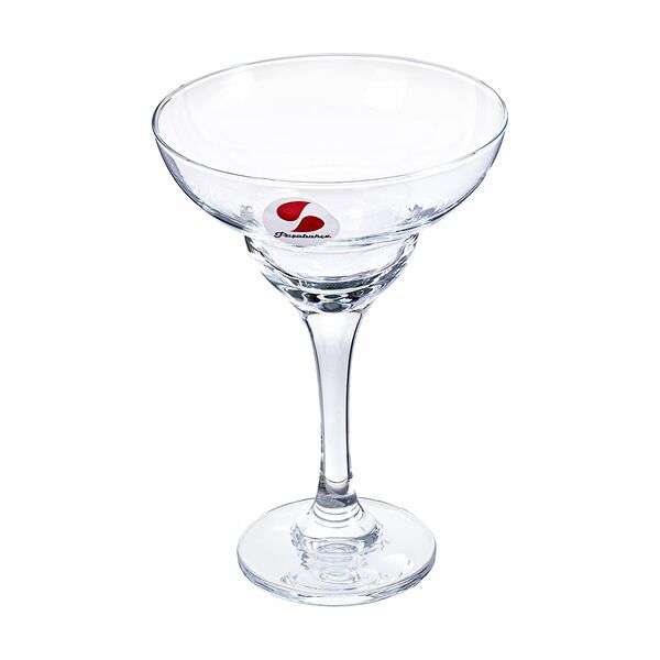 Бокал, Pasabahce, 280 мл