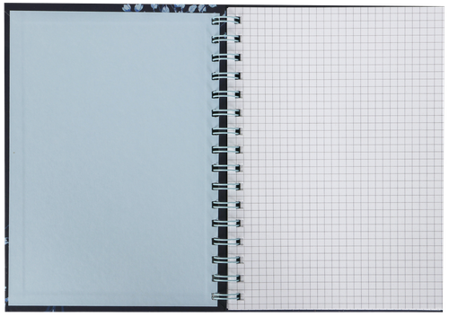 

Набор канцелярских товаров Лента Kids Pink blues 5 предметов