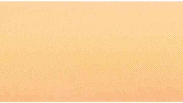 Коврик туристический Boyscout, 180×60×0,8 см