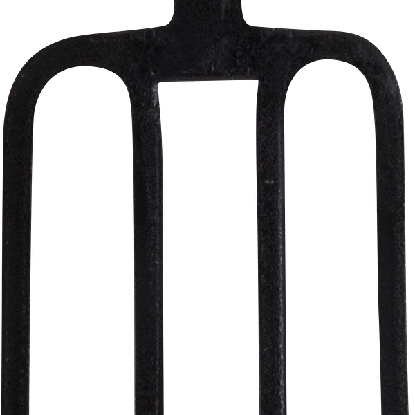 Вилы копальные PARK, Арт. 332006