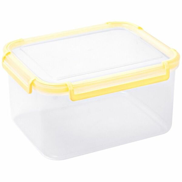 Контейнер Home Story, 2.75л