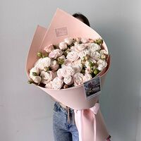 Изображение 4