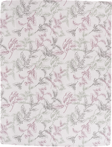 

Набор полотенец Guten Morgen микс рогожка в ассортименте