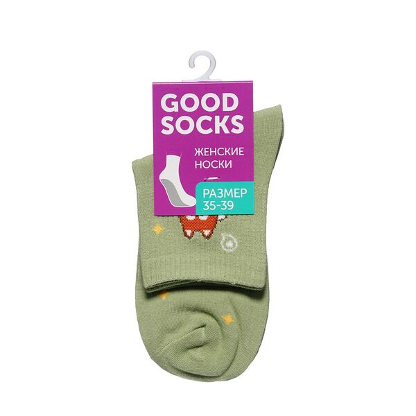 Женские носки Good Socks 