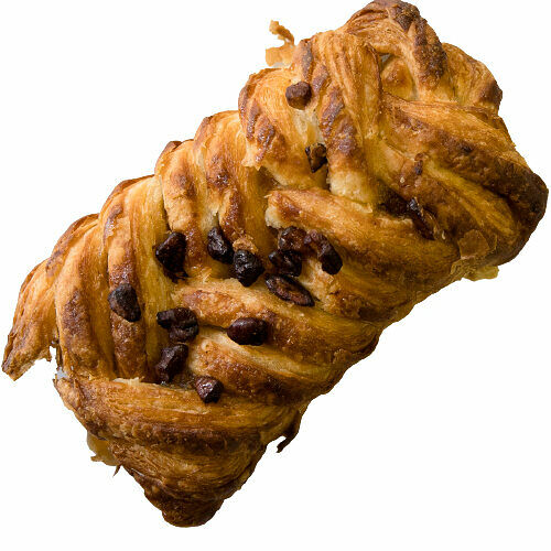 Кленовый пекан ТМ Супер-Бабилон