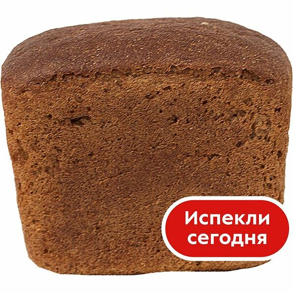 Хлеб Питерский 340г