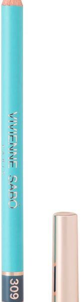 Карандаш для век Vivienne Sabo Liner Flirteur 309 1,3г