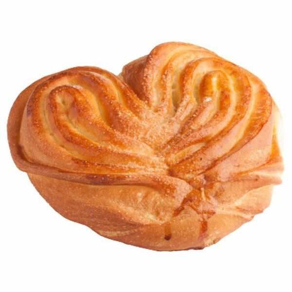 Сдоба Перекрёсток Лакомка, 200г