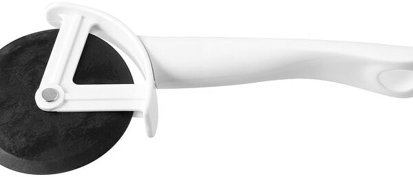 Нож Fackelmann Arcadalina для пиццы 21см