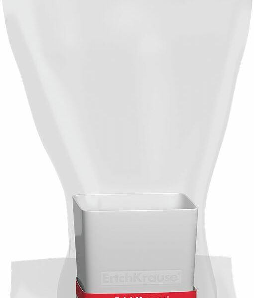 Подставка ErichKrause настольная 1шт.