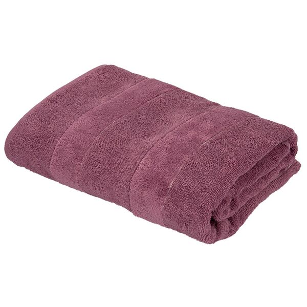 Полотенце махровое Serenity 100x150 см