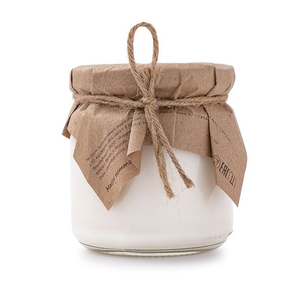 Йогурт Yogurt Shop с вишнёвым джемом 3.2%, 185г