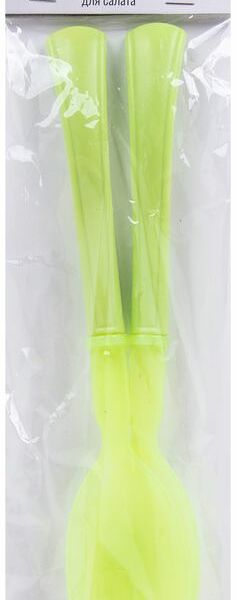 Ложки для салата 7778796