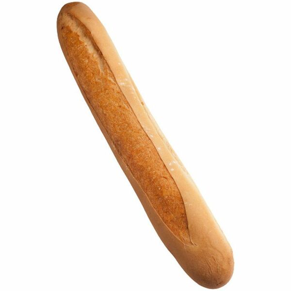 Багет Артизанский, 260г