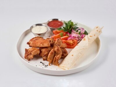 4 Сыра (Cherepovets, Pobedy Avenue, 103), cafe