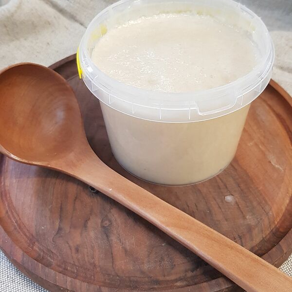 Мед Донник белый на развес