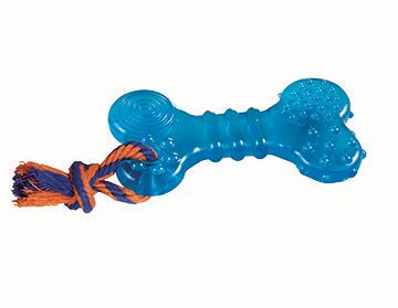 Petstages игрушка ОРКА 