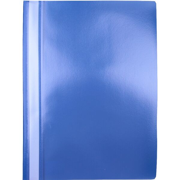 Папка-скоросшиватель R-150/295Т