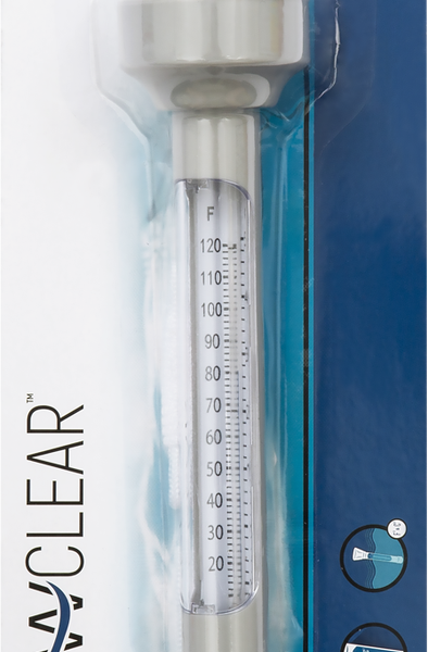 Термометр-поплавок для бассейна BESTWAY Flowclear