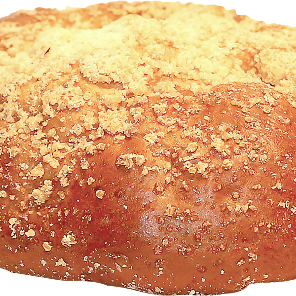 Сдоба Обыкновенная