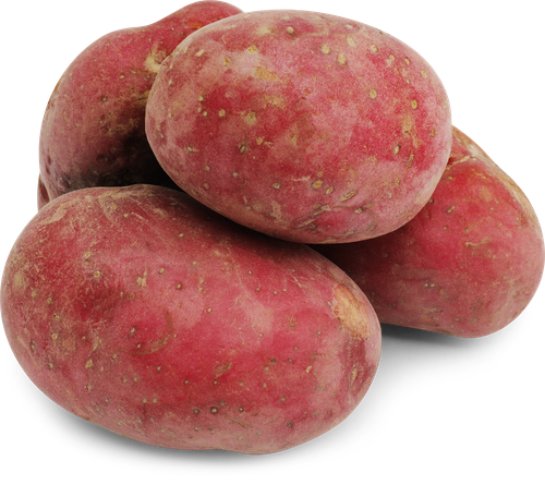 

Картофель ЛЕНТА FRESH для жарки фас вес до 3.0кг