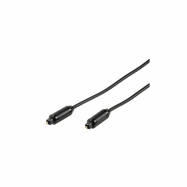 Кабель Vivanco 46150 (Оптико-волокный, 2.0м)