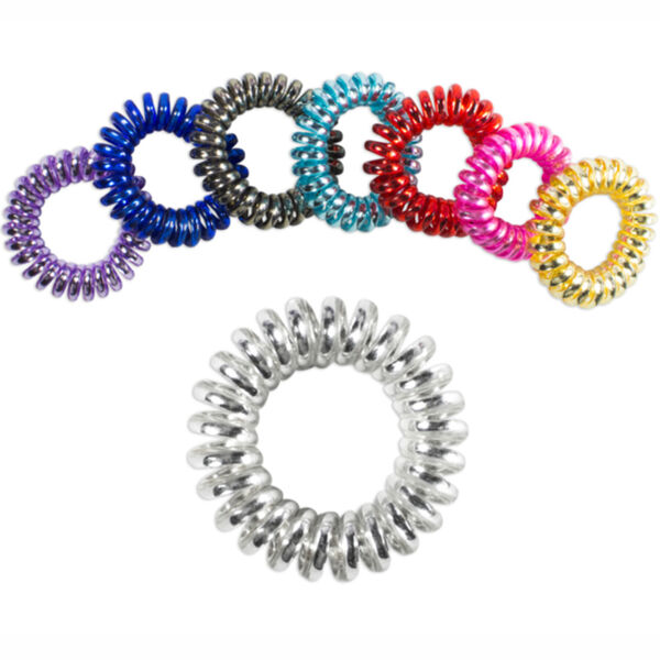 2300, Украшение для волос-резинка New Style