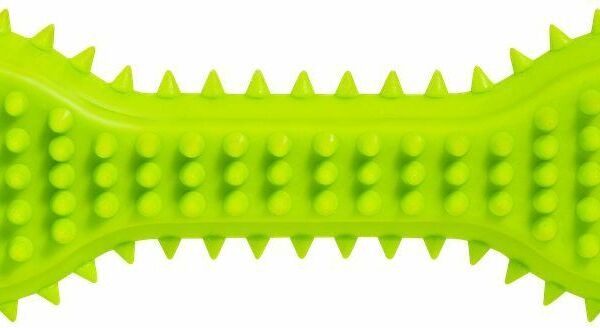 Игрушка Triol для собак из резины 