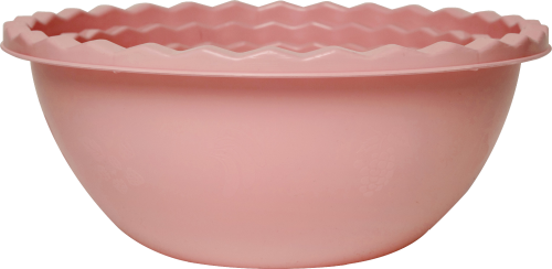 

Миска Полимербыт Laola пластиковая 4.5 л в ассортименте