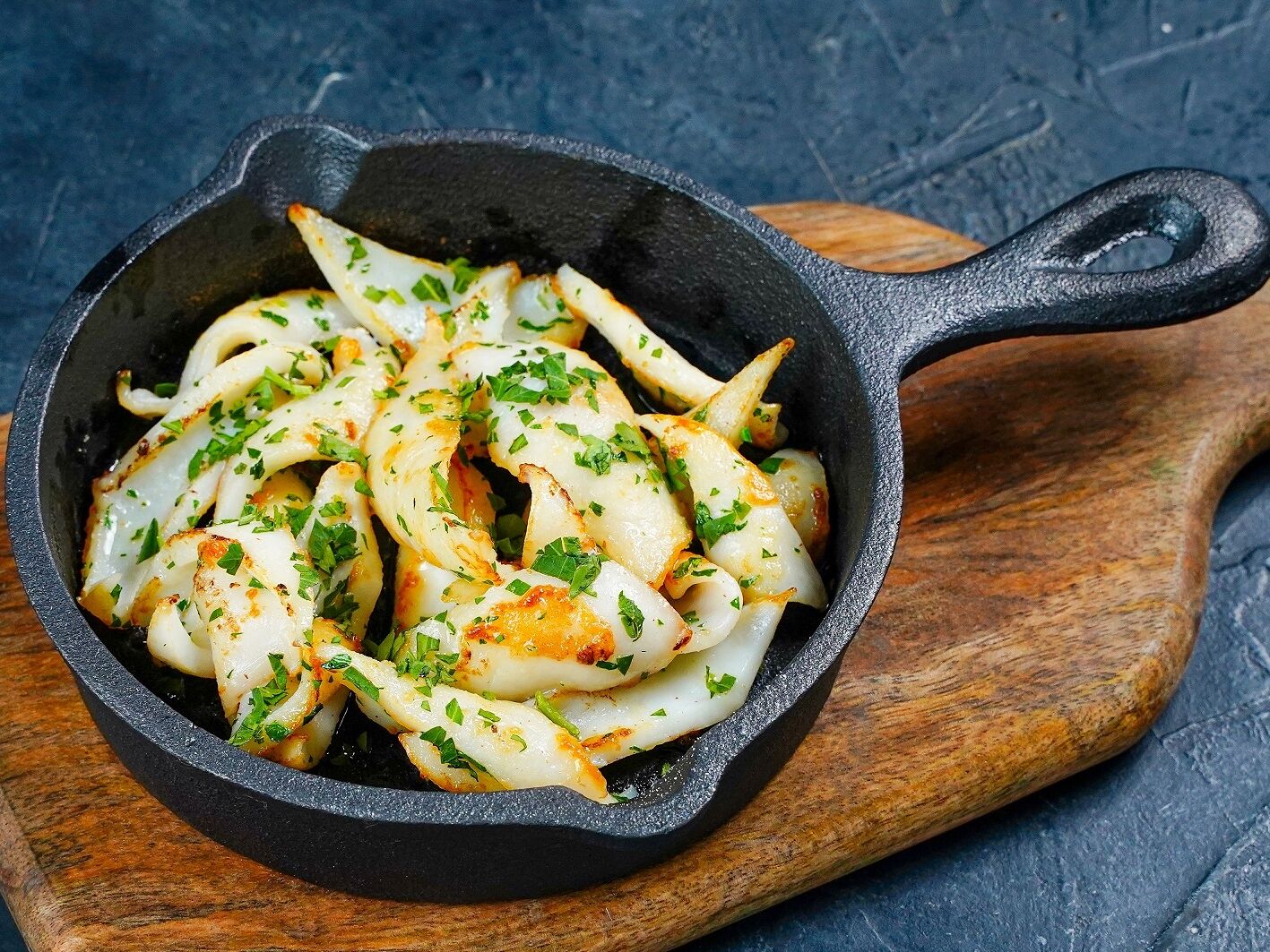 Evoo носовихинское ш 9 реутов фото