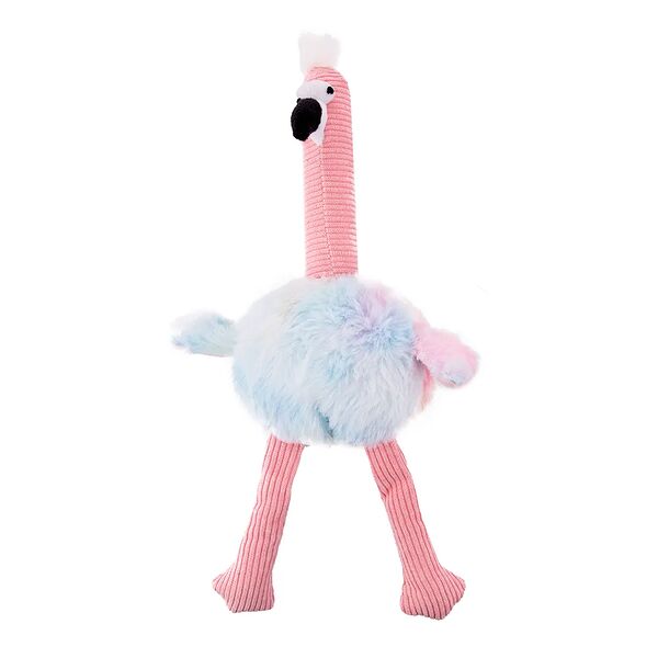 Игрушка для собак Птица 36х10 см