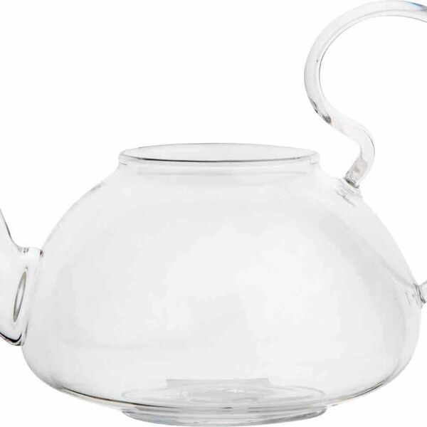 Чайник заварочный Buckden (Бакден) VX-3201, 800 мл ТМ Vitax (Витакс)