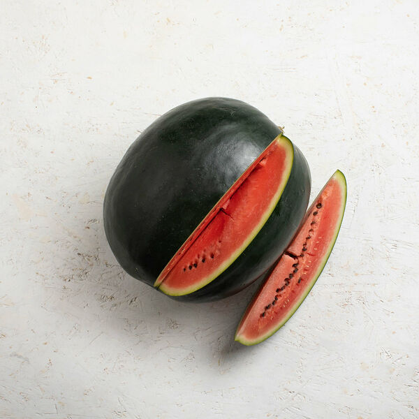 Арбуз Узбекистан