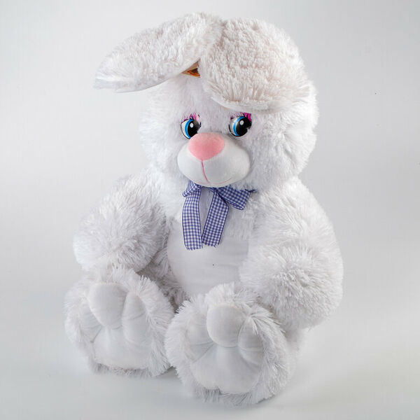 Мягкая игрушка 