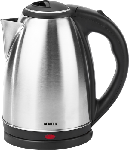 

Чайник электрический Centek 2л Арт. СТ-1068