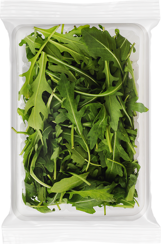 Салат Руккола Dian Food 75 г