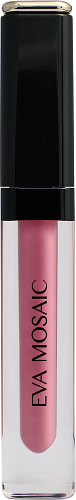 Блеск для губ Eva Mosaic Power Gloss тон 23 3 мл