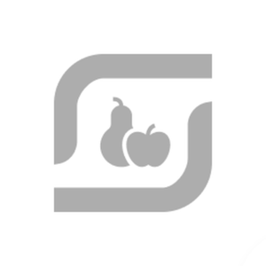 Карточная игра Goal 10 в Магнит со скидкой –39%