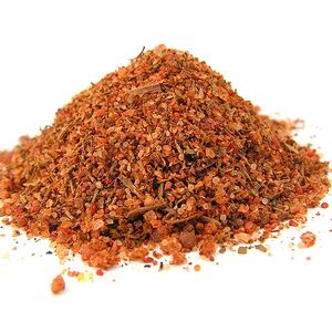 Смесь для шашлыка