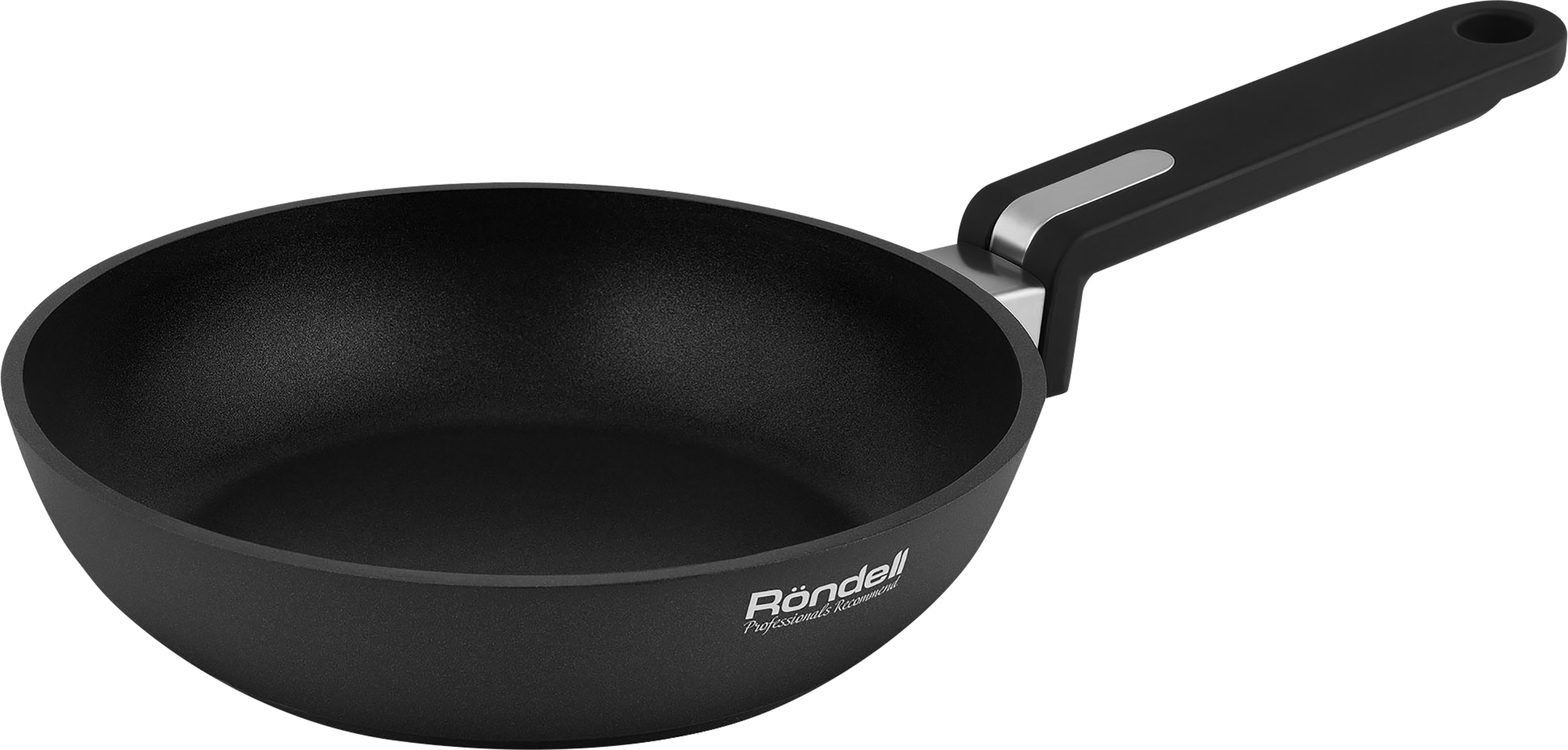 

Сковорода RONDELL Modern 28 см 1722-RD-01