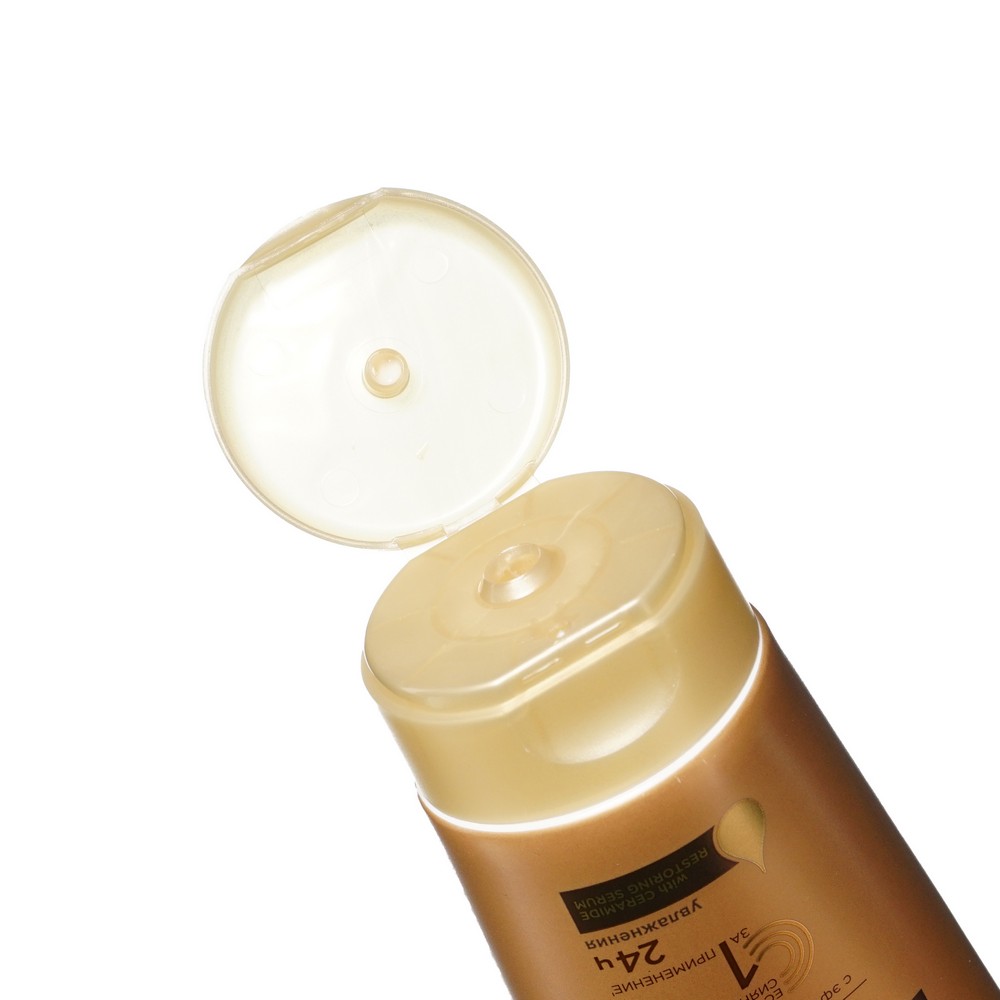 

Лосьон для тела с эффектом автозагара Dove Body Love Уход + Сияние лета 200 мл